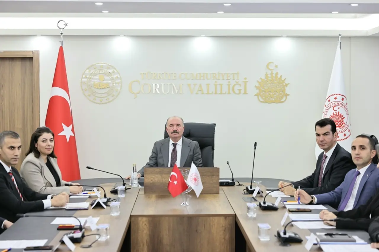 Hayvan Refahı İçin Önlemler Masada 2