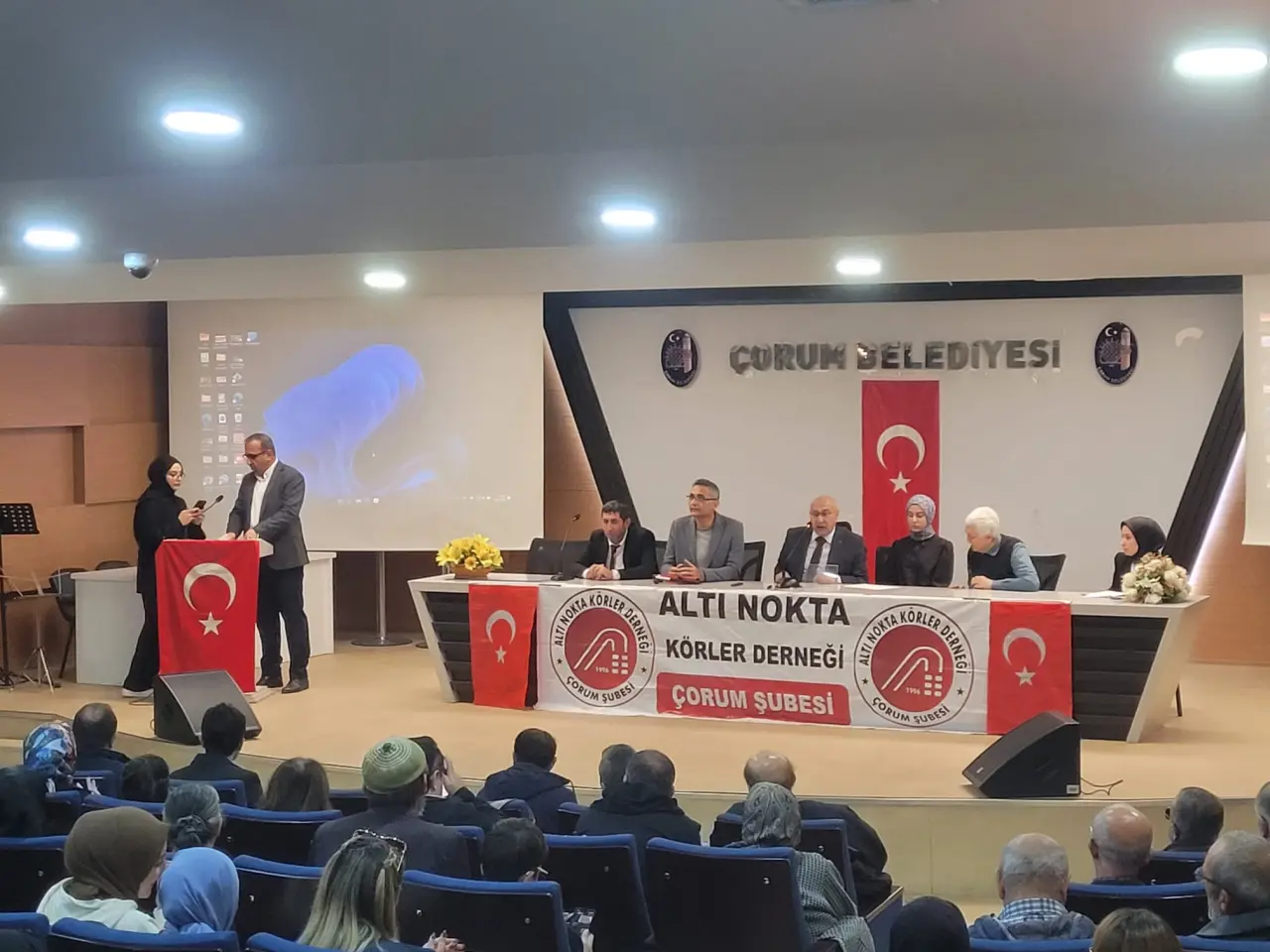 Şaban Kabakçı Güven Tazeledi 3