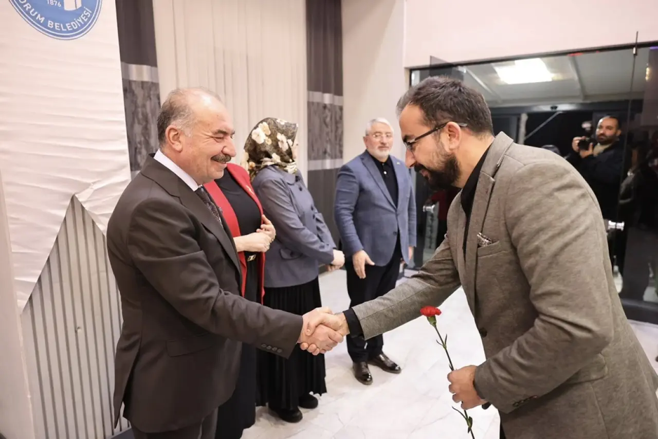 Eğitim Ordusuna Tam Destek 1