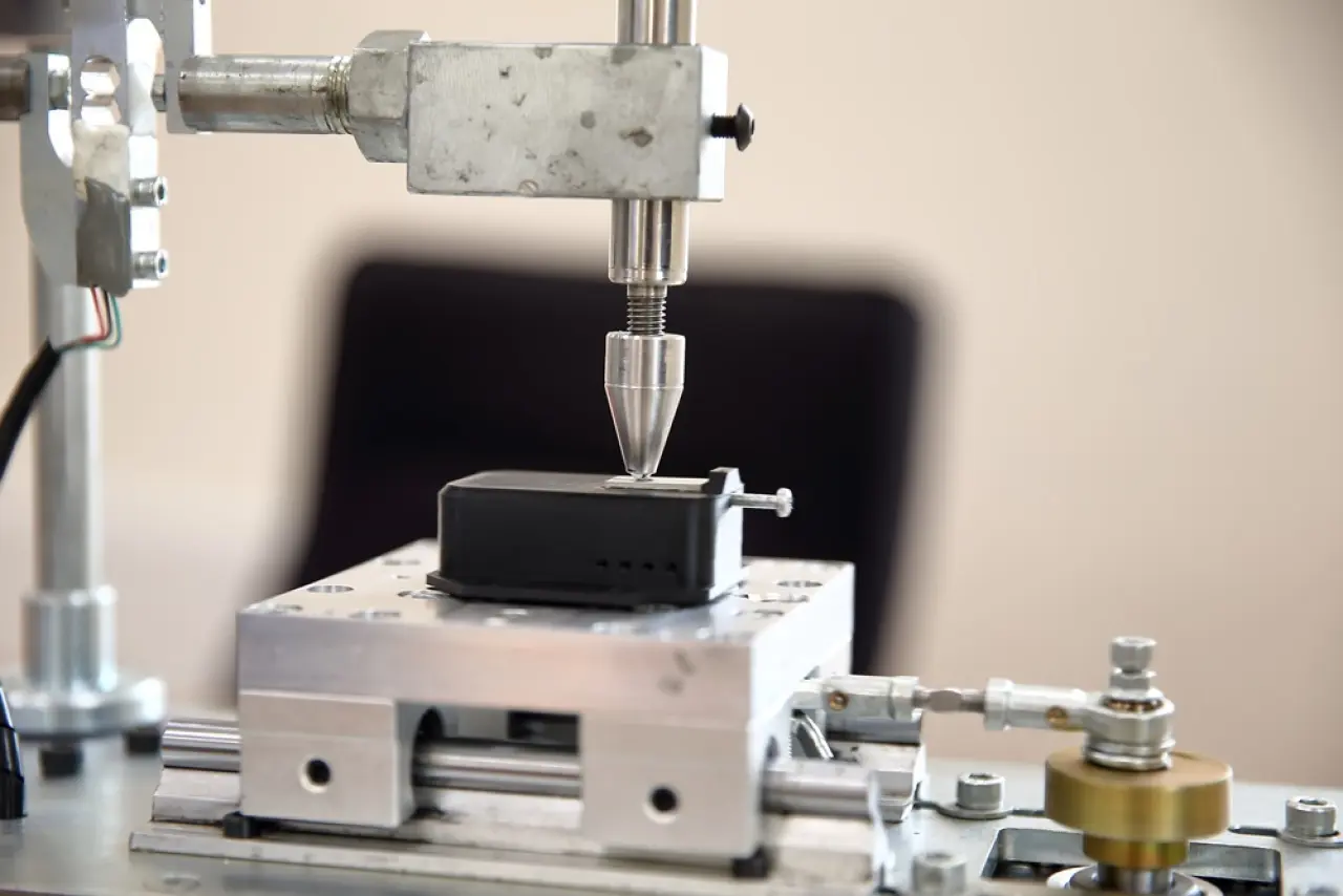 HİTÜ Geliştirdi, Yoğun Talep Var 6