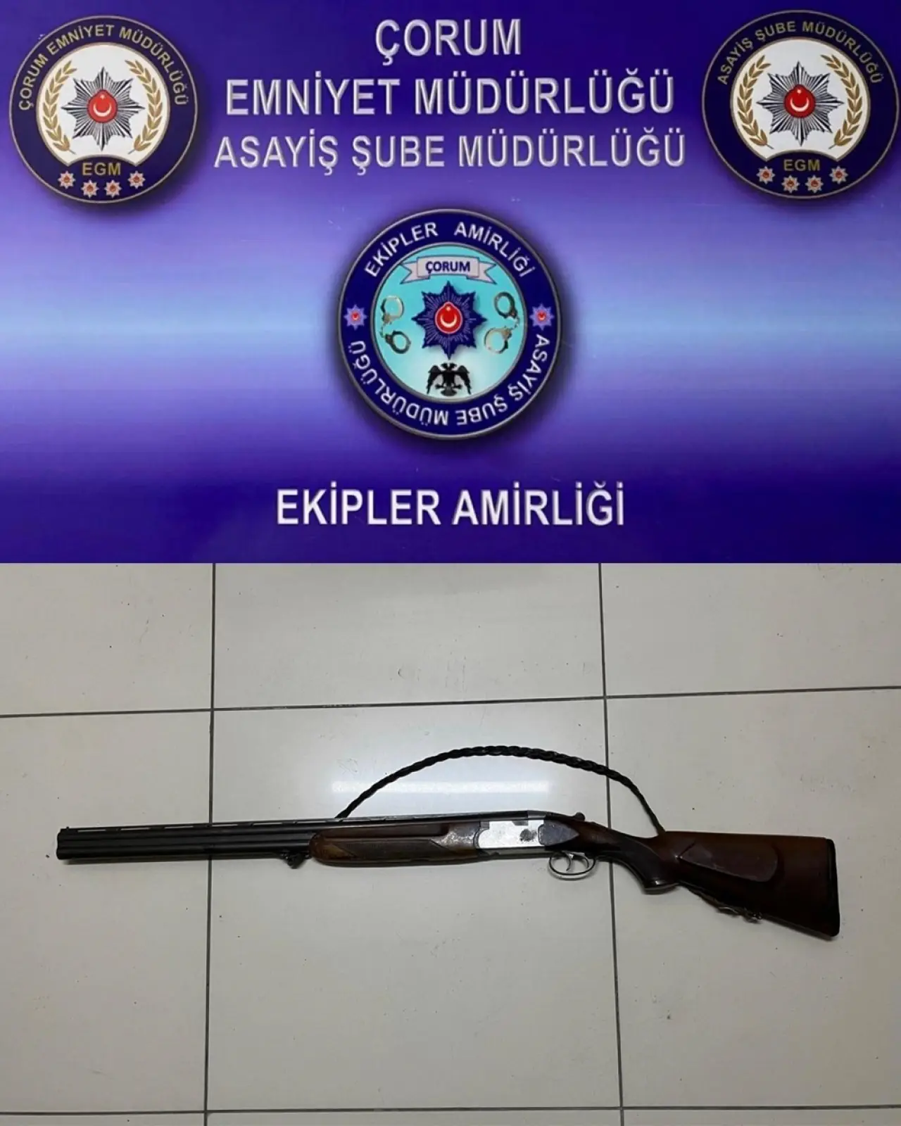 Aranan 5 Kişi Yakalandı 2