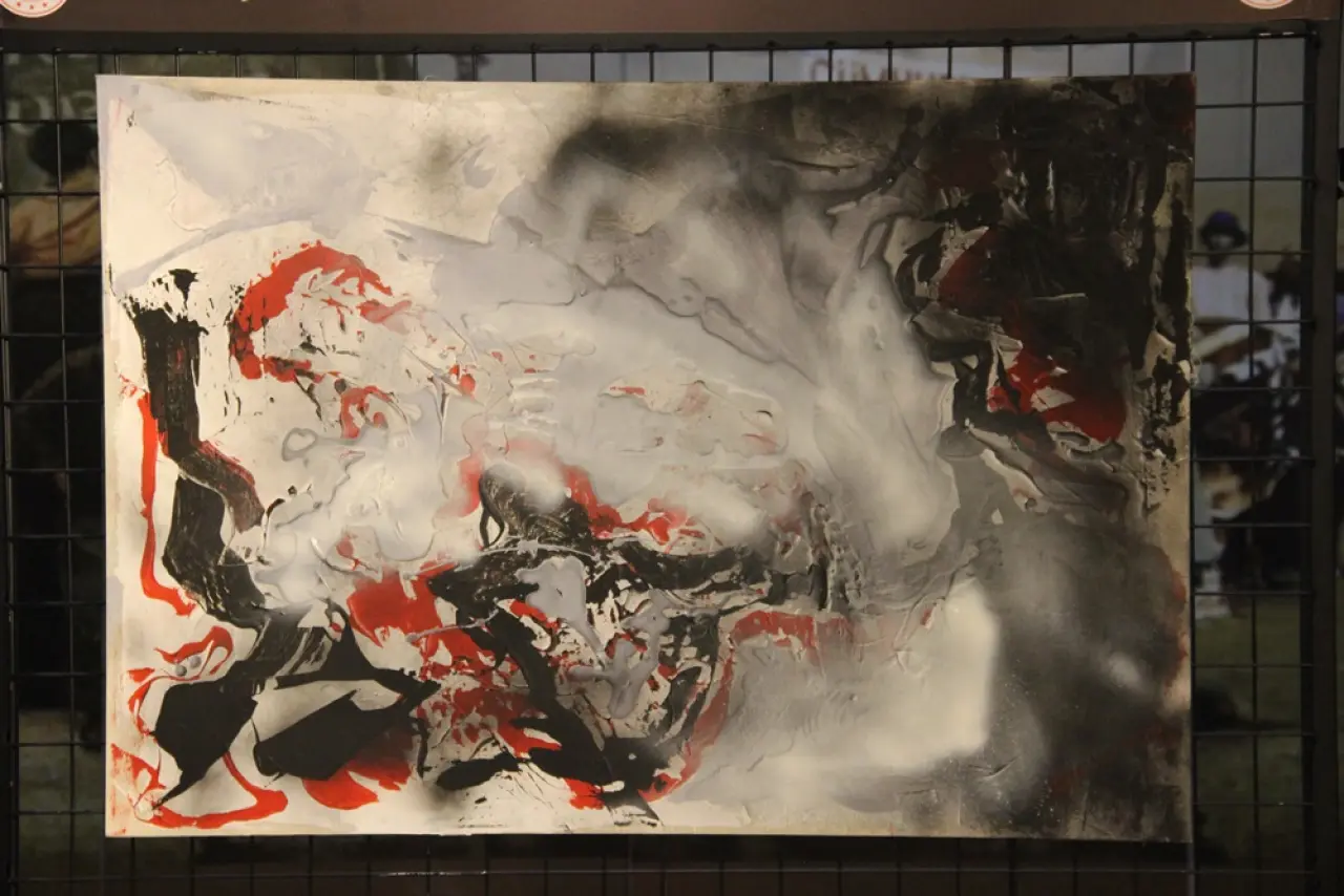 Sanatçılar Resimlerini Şehit Öğretmenler İçin Yaptı 1