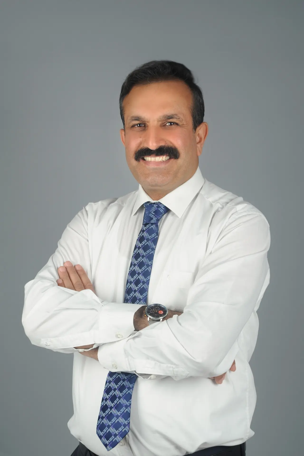 Uğurludağ 5. Etap TOKİ Konutları İçin Başvurular Başladı 1