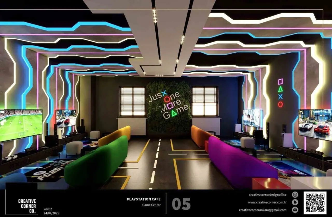 Gençler Dikkat, Bedesten’de Playstation, VR Sudan Ucuz Olacak! 7