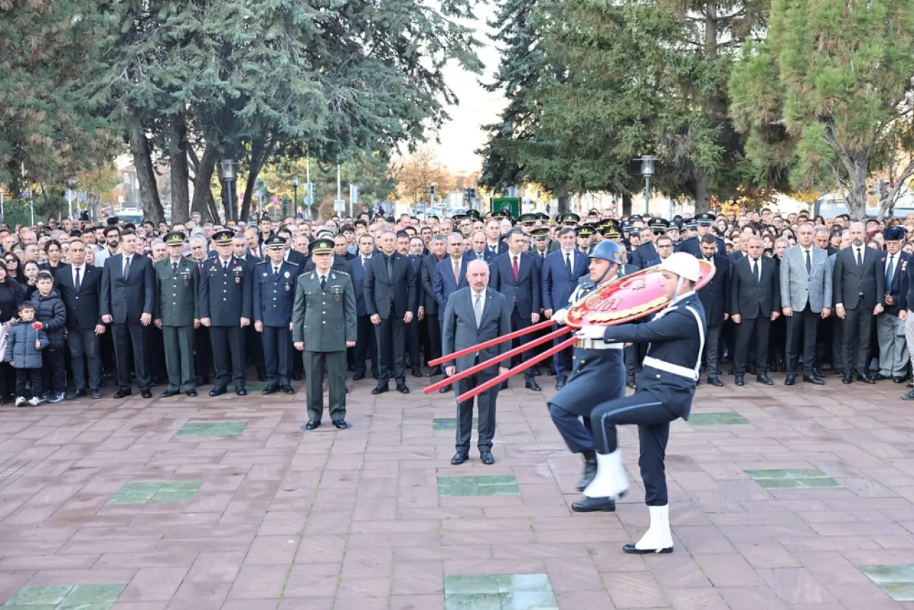 9.05’te Hayat Durdu 3