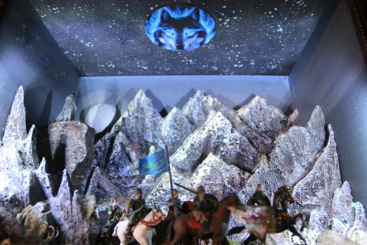 Bir Hevesle Başladı, Yurtdışına Satıyor 8