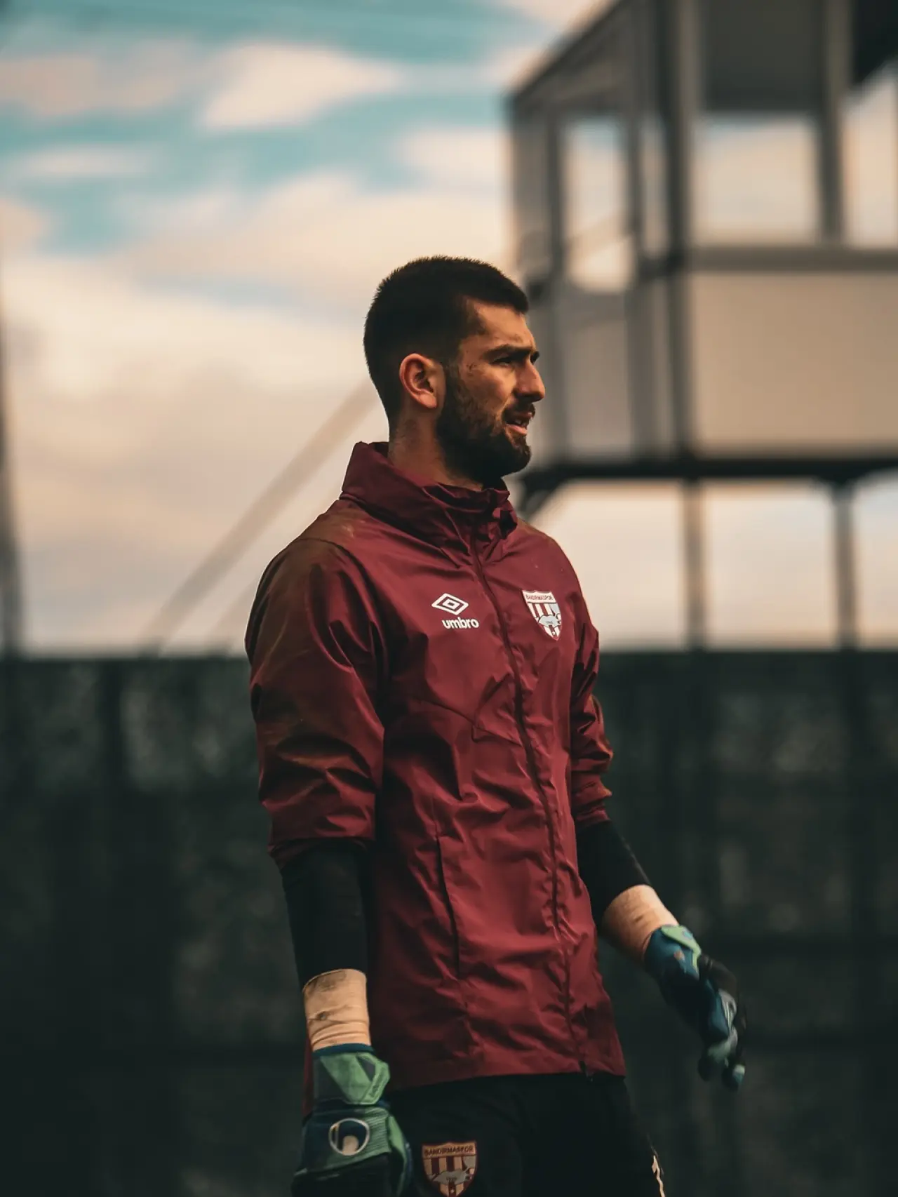 Haftanın Takımı Belli Oldu 1