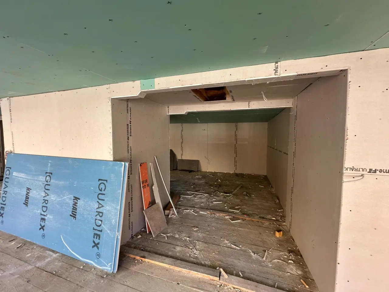 Yeni Sosyal Tesis İçin Geri Sayım Başladı 4