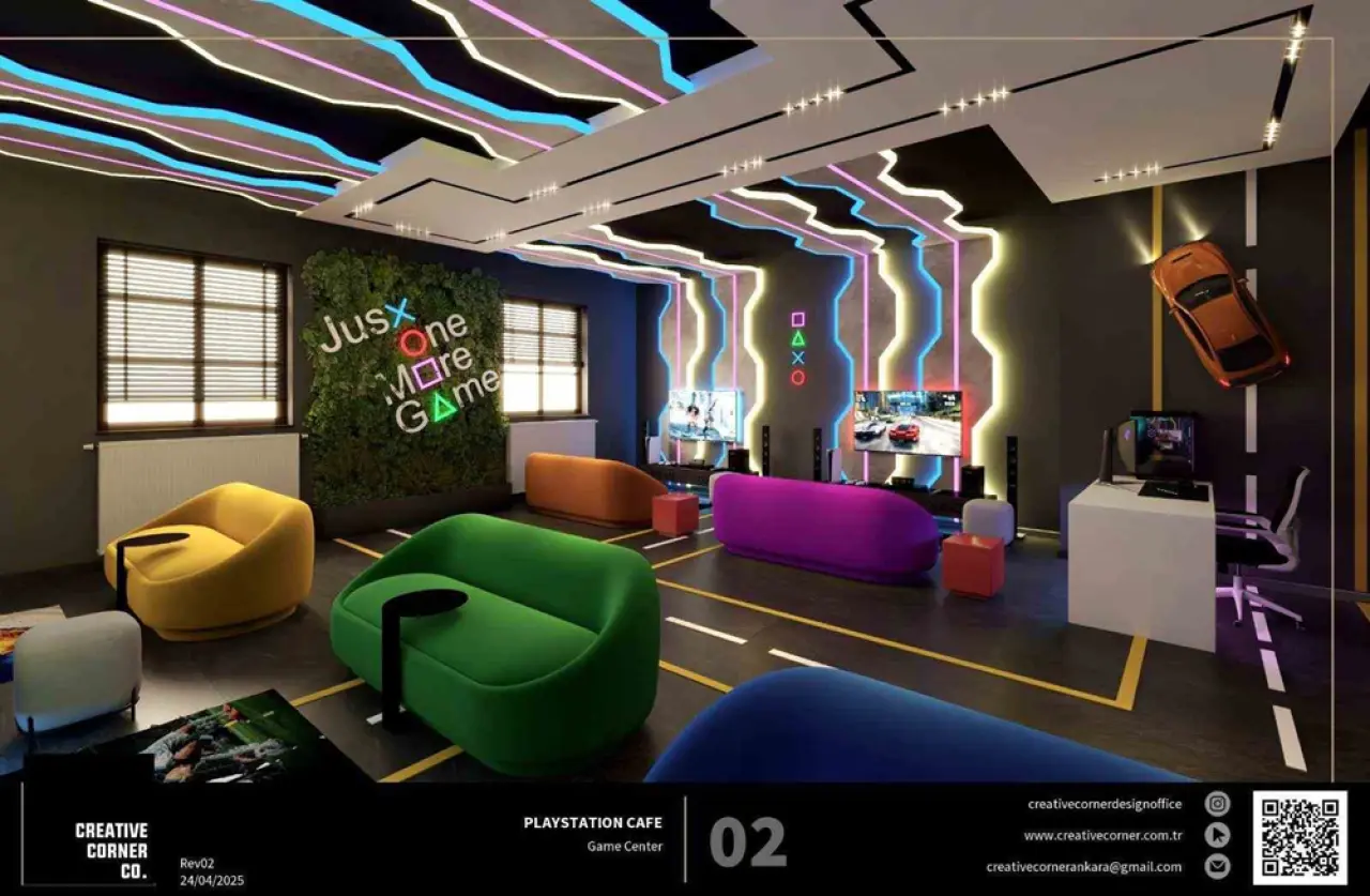 Gençler Dikkat, Bedesten’de Playstation, VR Sudan Ucuz Olacak! 3