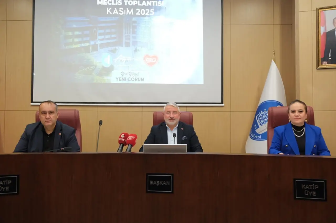 Aşgın: Böyle Bir Davranışı Kabul Edemeyiz 2