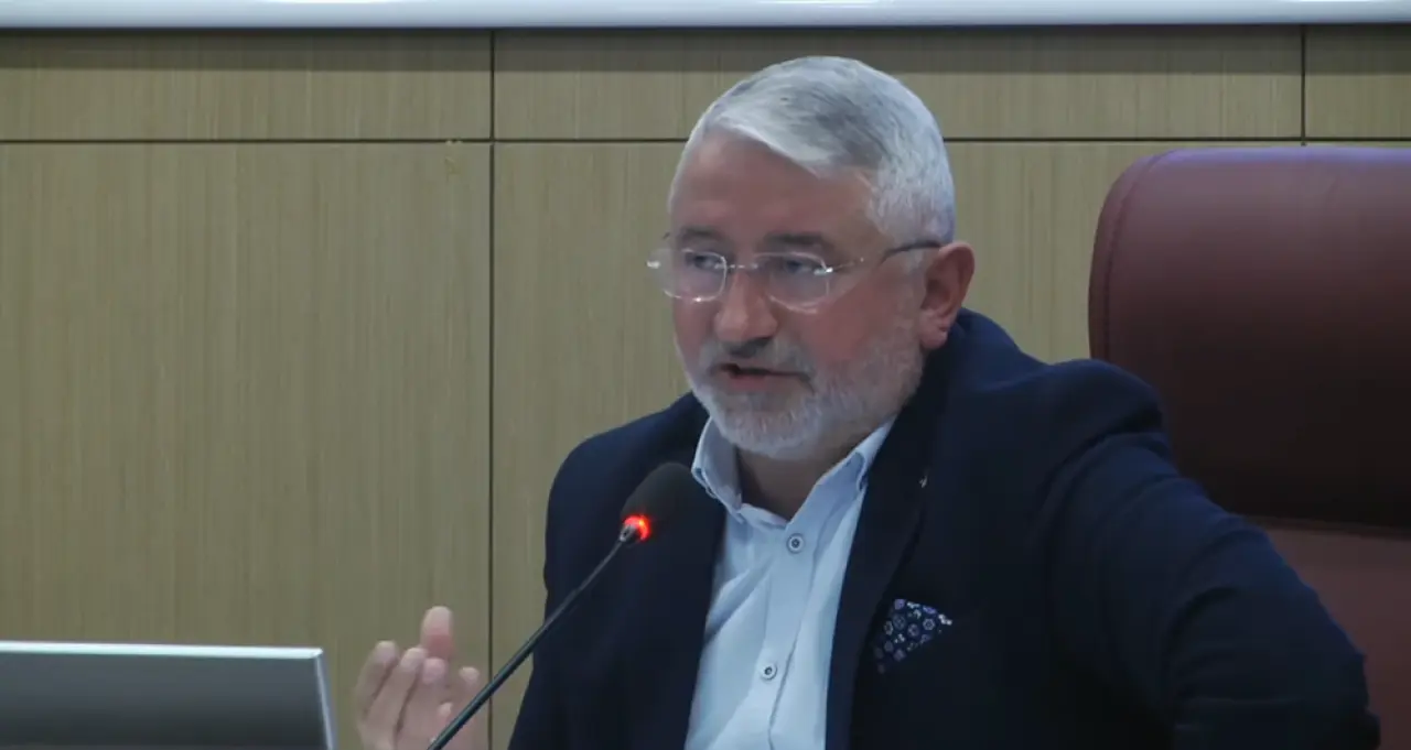 Yeni Yılda Pazarlarda ‘Seçme’ Dönemi Başlayacak 1