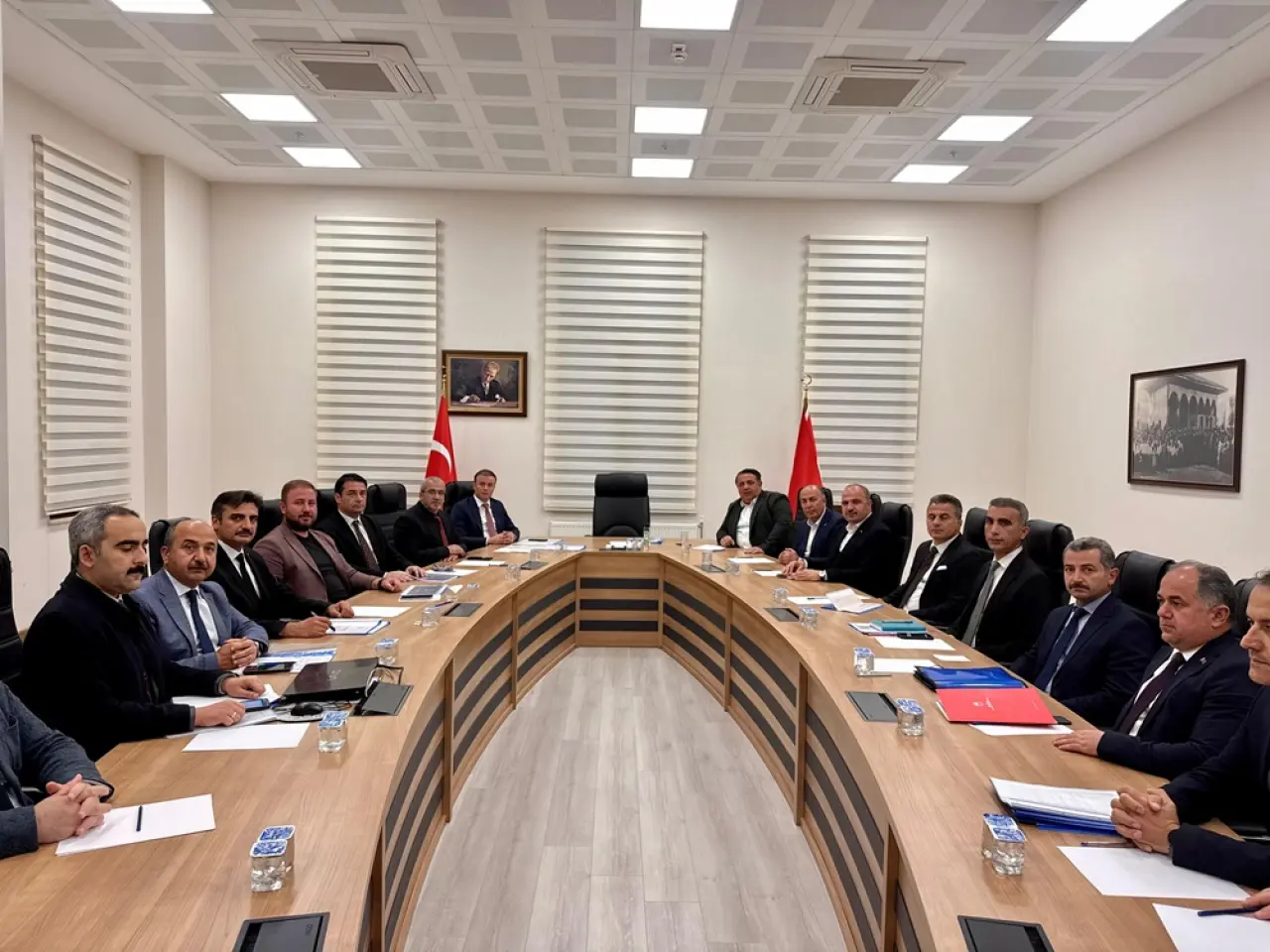 Yeni Hizmetleri Peş Peşe Sıraladı 4