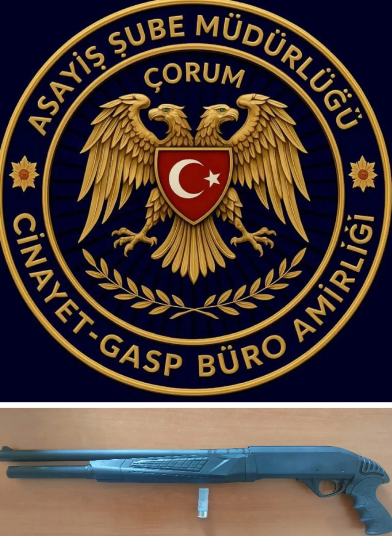 Emniyetten Huzur Denetimleri 7