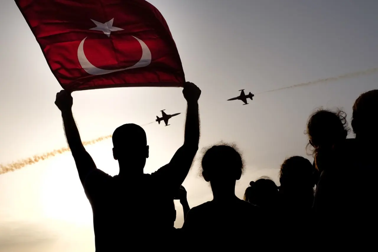 YEDAŞ’ın Yarışmasında Ödüller Sahiplerini Buldu 1