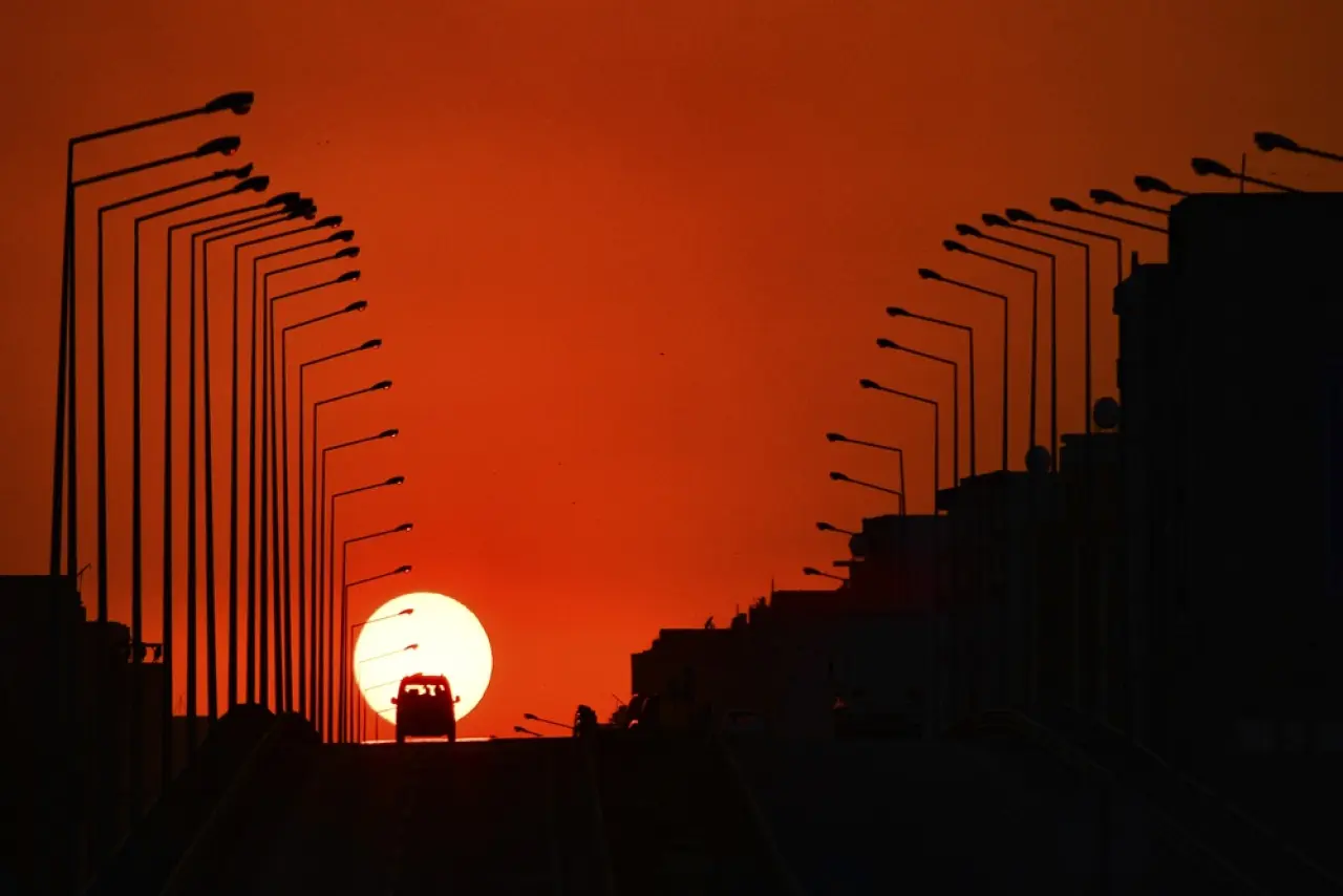 YEDAŞ’ın Yarışmasında Ödüller Sahiplerini Buldu 4