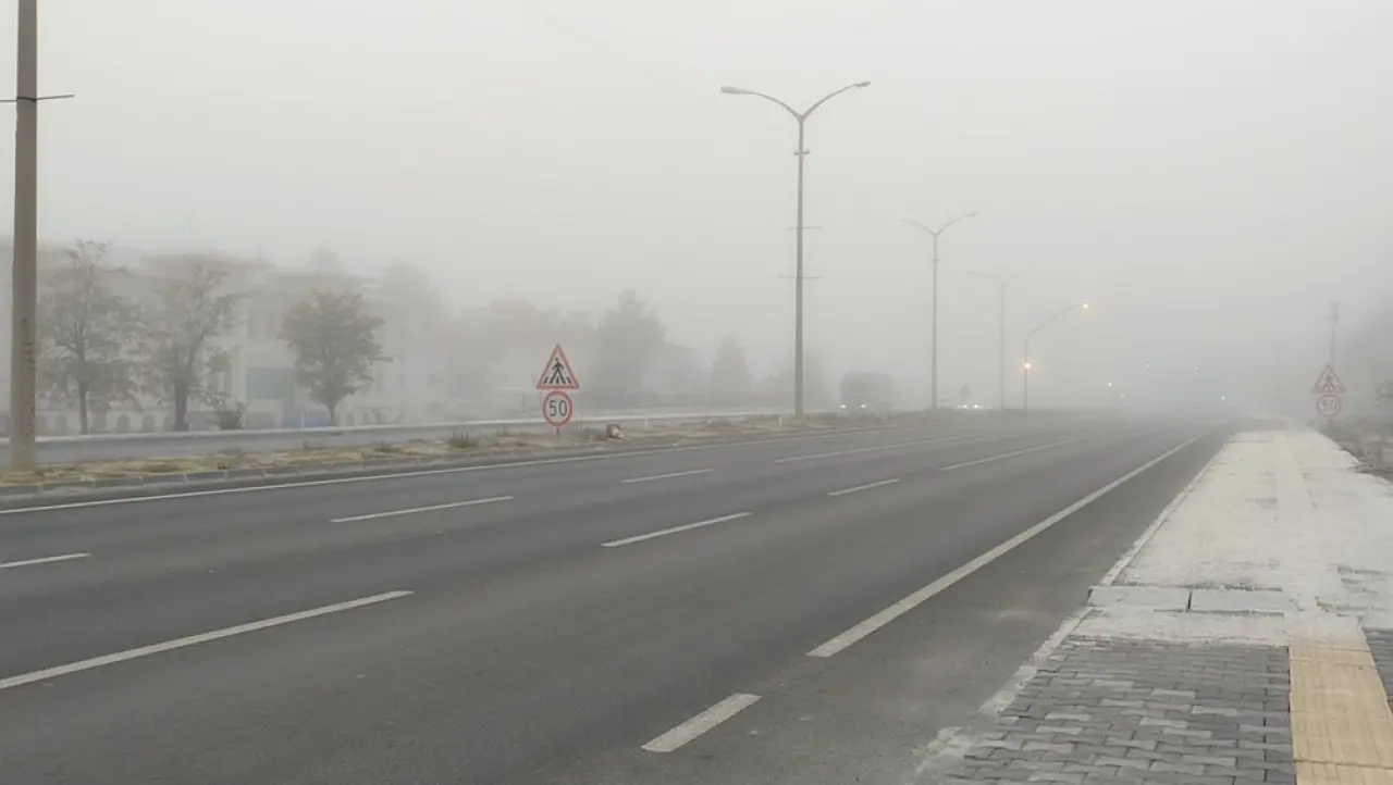 Osmancık, Sise Teslim Oldu 5