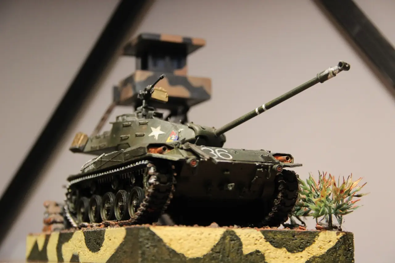 Bir Hevesle Başladı, Yurtdışına Satıyor 6