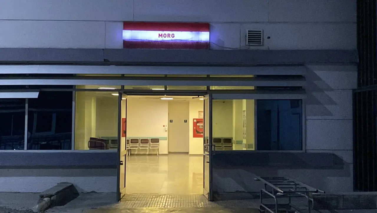 Hayvan Otlatma Kavgası Kanlı Bitti 3