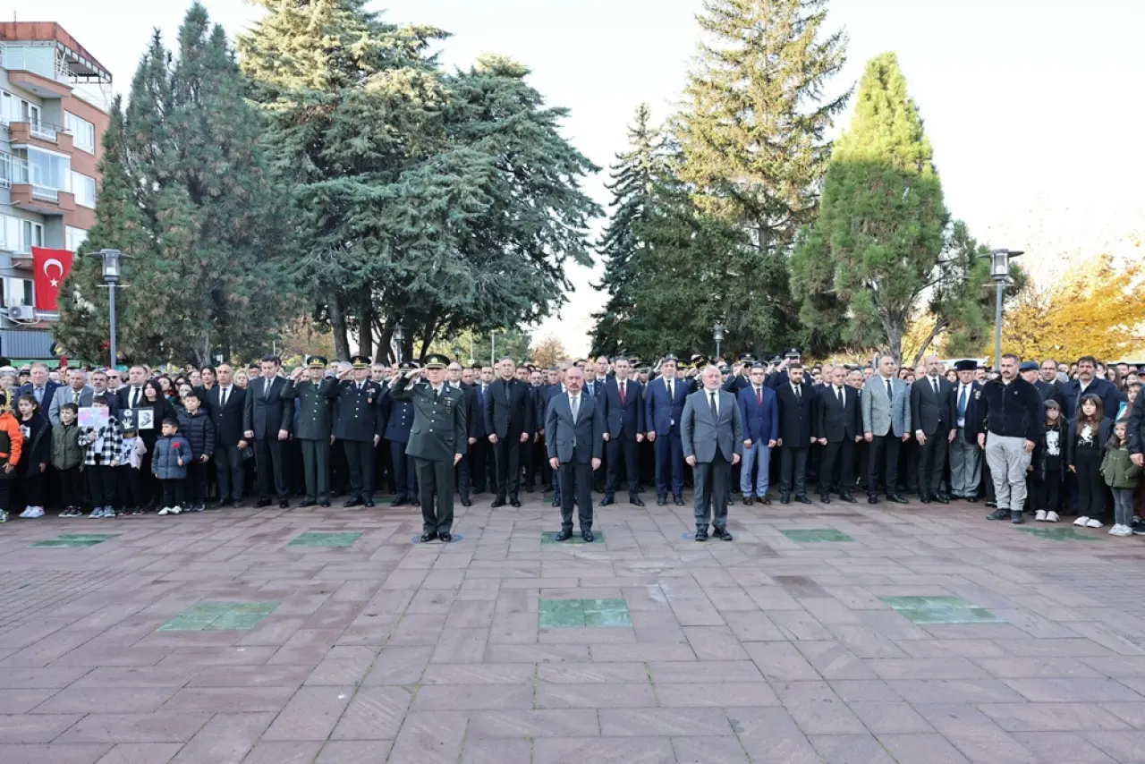 9.05’te Hayat Durdu 2