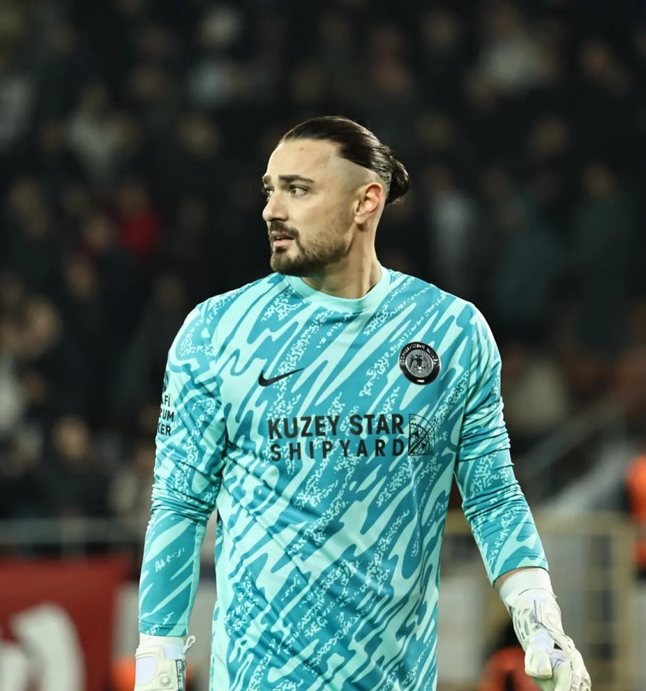 Çorum FK’li 6 Oyuncu da Ceza Aldı! 4