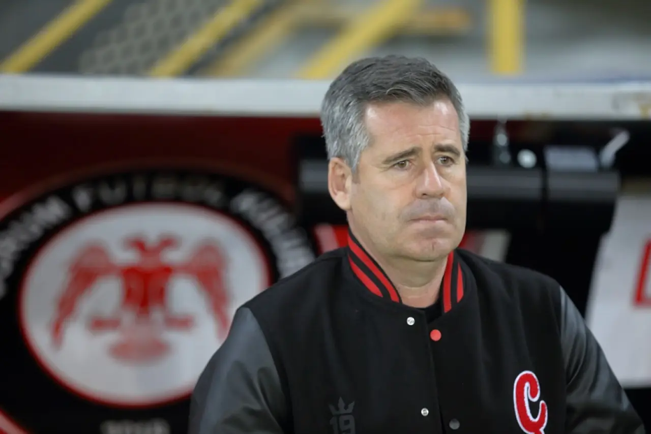 Şehir Bizim, Üç Puan Bizim: 2-0 9