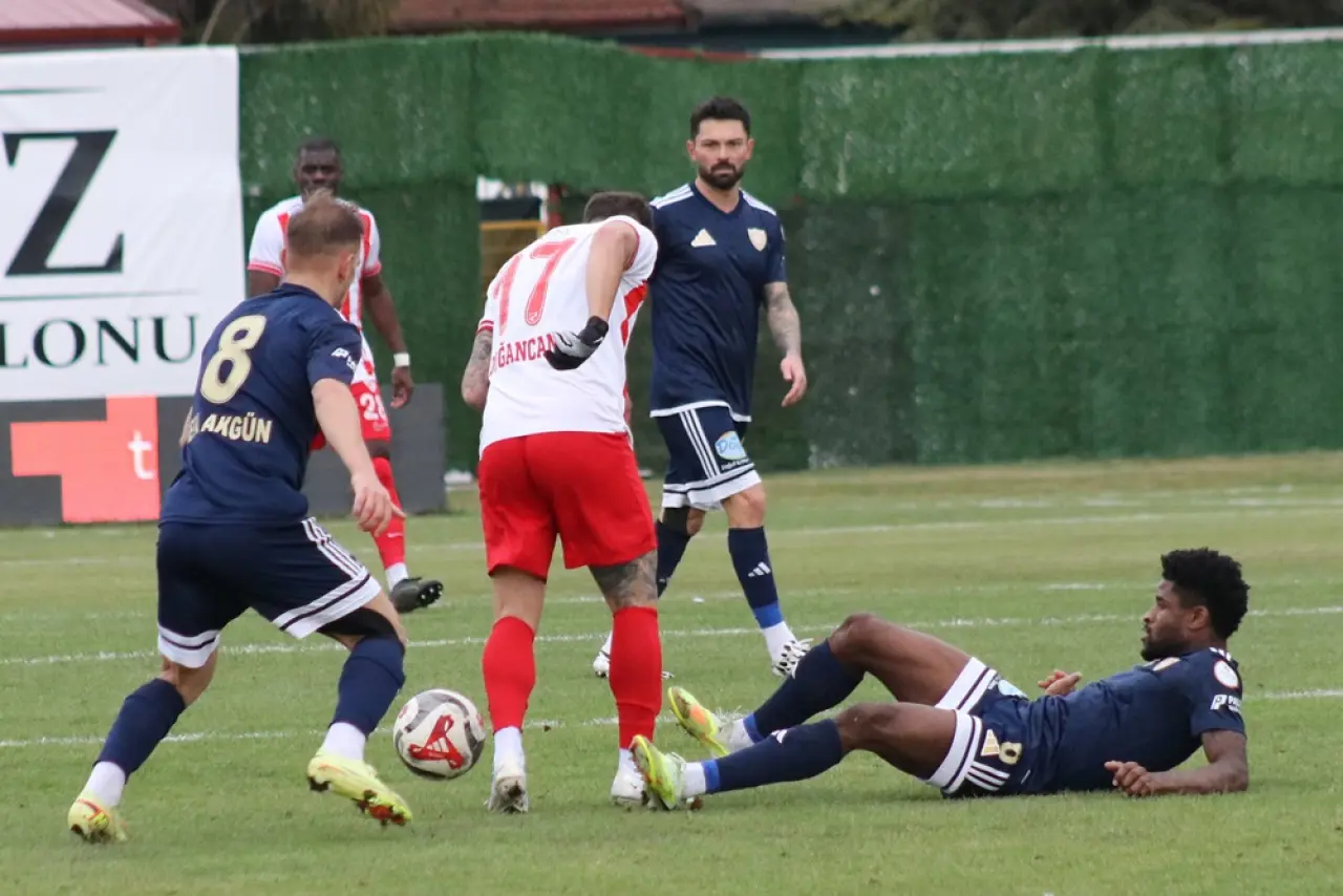 16. Haftanın Panoraması 3