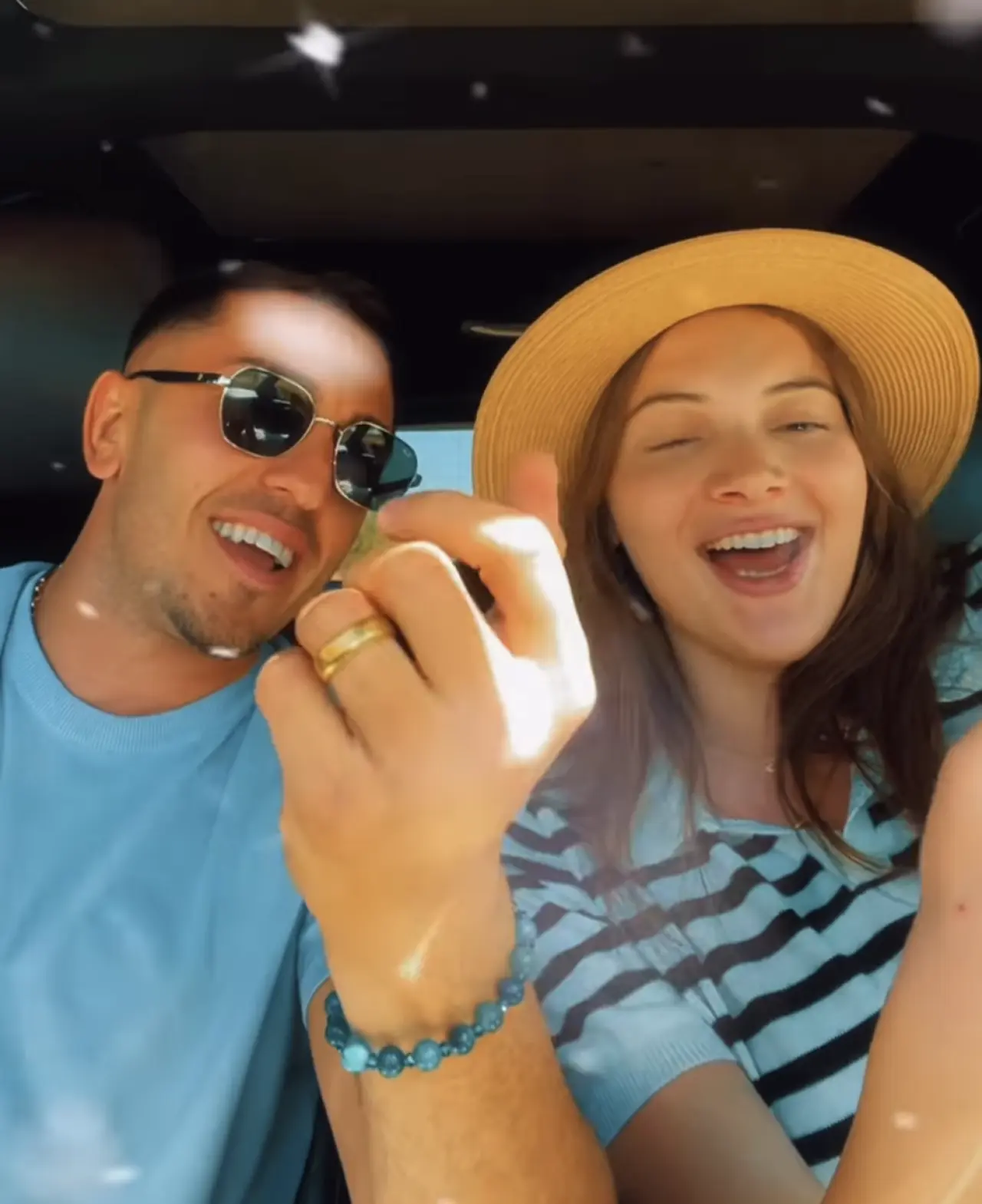 Dadaşlardan Sosyal Medyada Galibiyet Rüzgarı 1