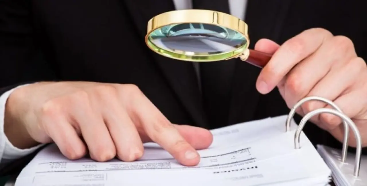 ‘Sürücü Kursundan Yüzlerce Sahte İmzalı Belge Verildi’ İddiası 3