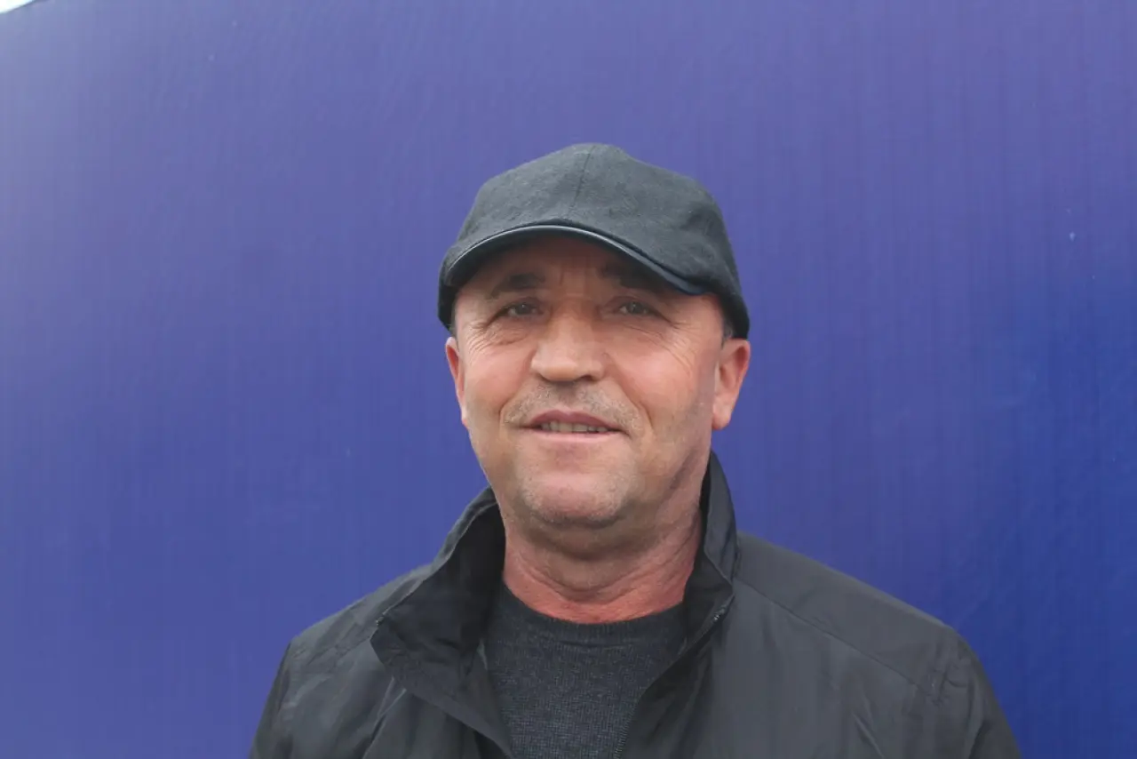 Vatandaşların Geçim İsyanı: Eski Alım Gücünü Özlüyoruz 13