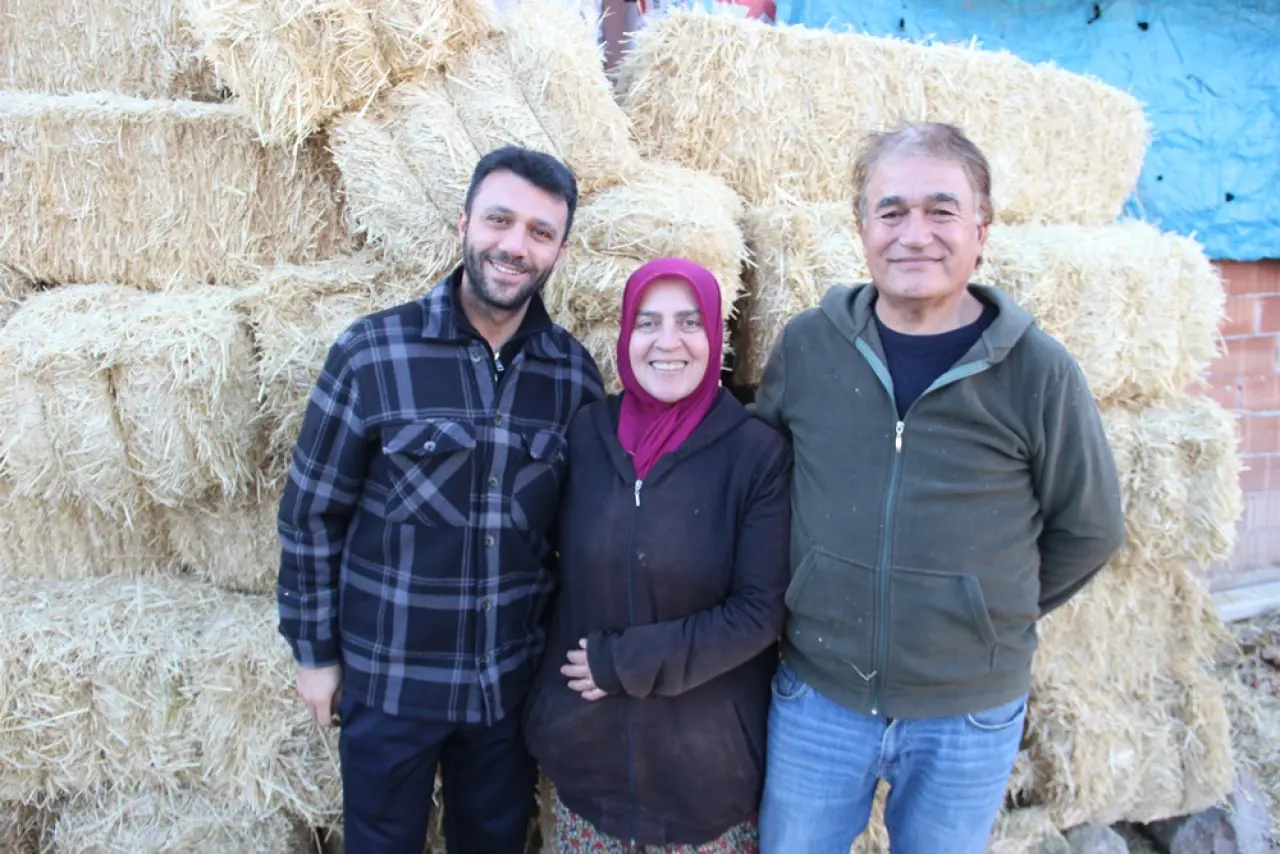 Eleştirileri Dinlemedi, Şimdi Siparişlere Yetişemiyor 1