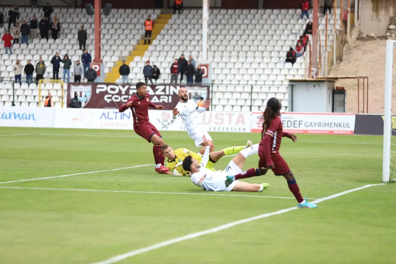 17. Hafta Bugün Başlıyor 2