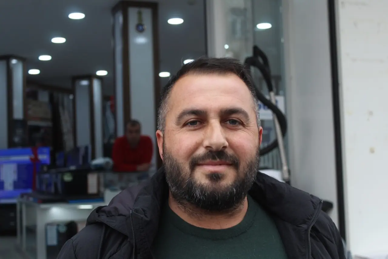 Vatandaşların Geçim İsyanı: Eski Alım Gücünü Özlüyoruz 6