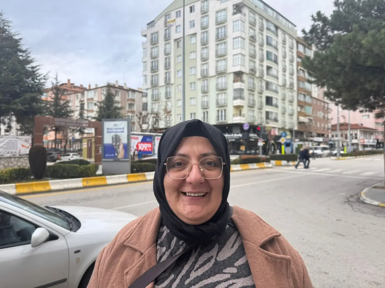 Çözüm Barınak Mı, Sokakta Yaşam Mı? 6