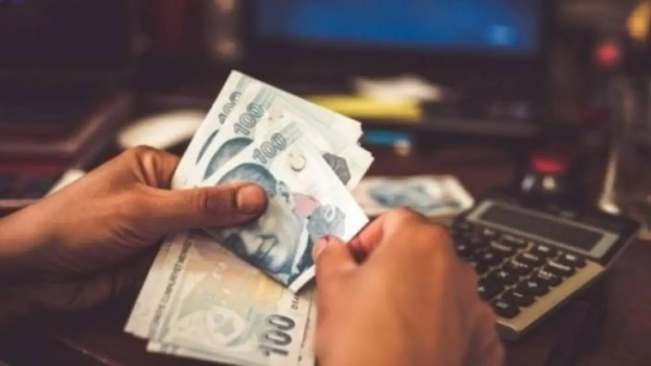 Ziraat Bankası 100 bin TL dev promosyon ödemesi yapacak! 3