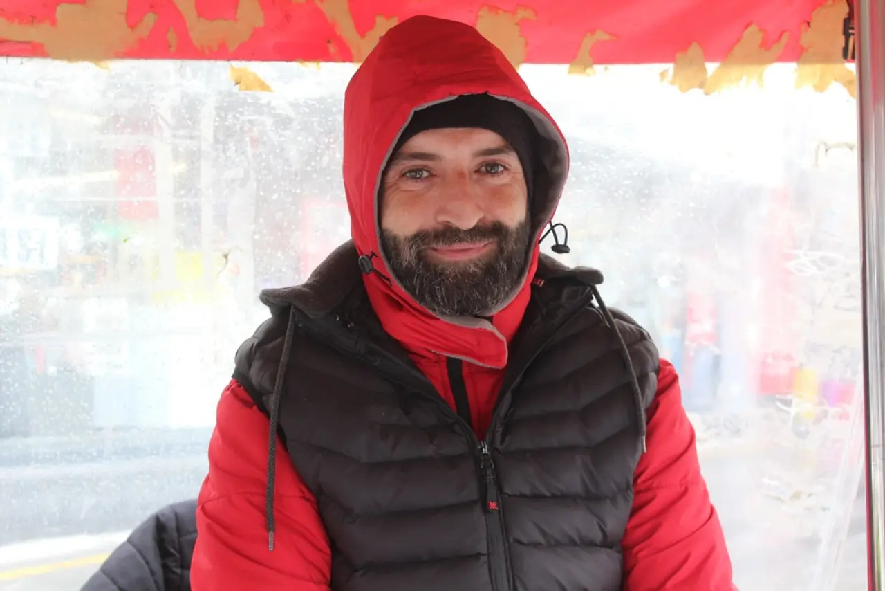 Vatandaşların Geçim İsyanı: Eski Alım Gücünü Özlüyoruz 4