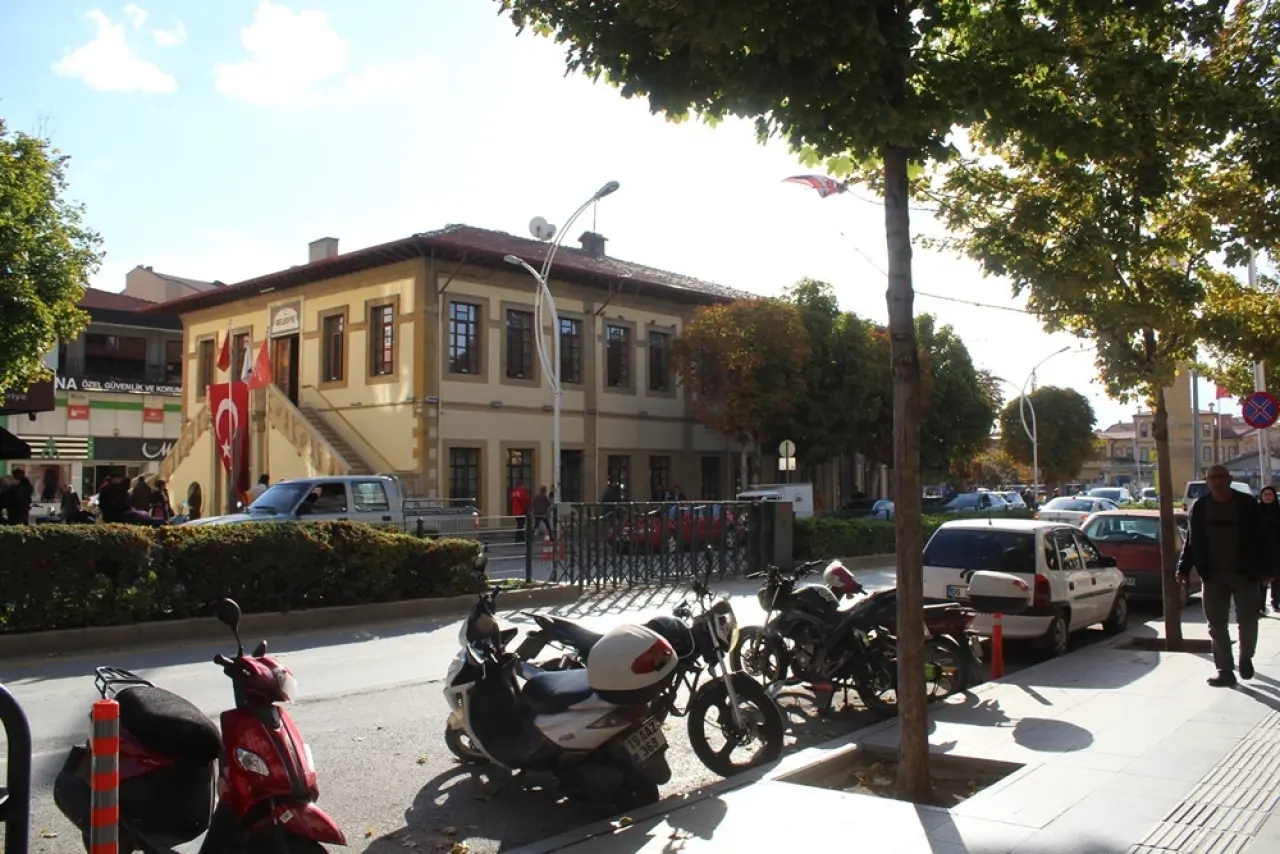 Vatandaşların Geçim İsyanı: Eski Alım Gücünü Özlüyoruz 10