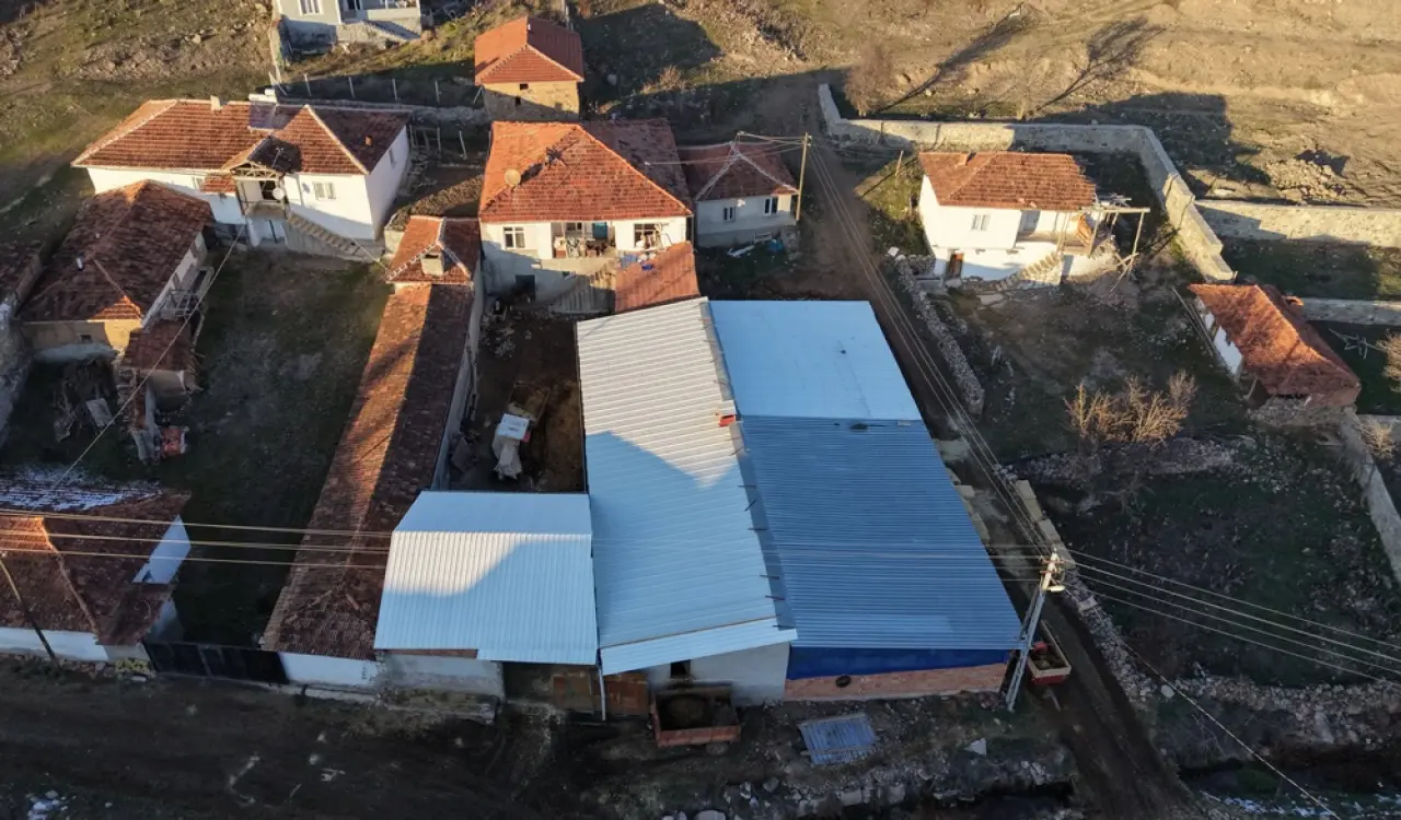 Eleştirileri Dinlemedi, Şimdi Siparişlere Yetişemiyor 5