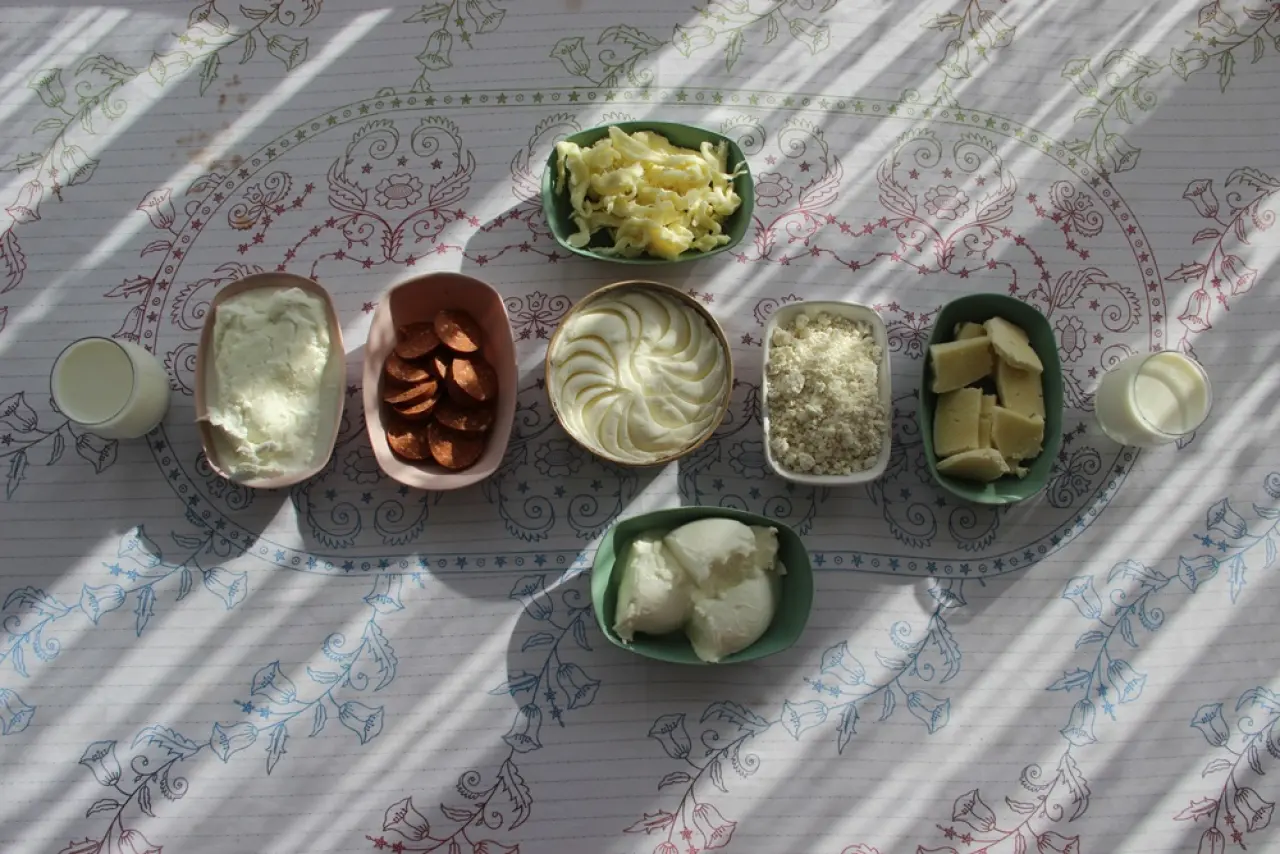 Eleştirileri Dinlemedi, Şimdi Siparişlere Yetişemiyor 3