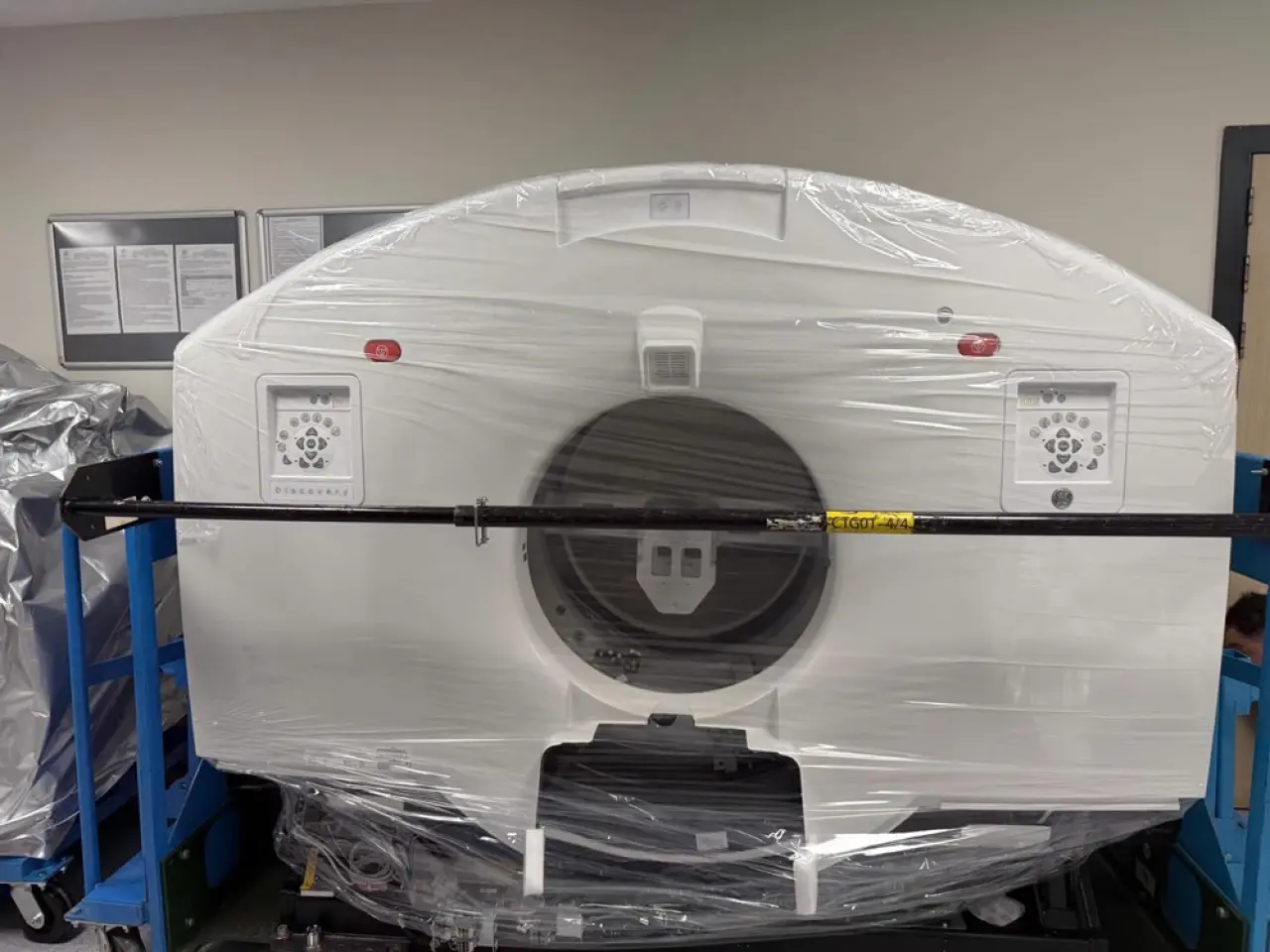 Kanser Tedavisinde Teknoloji Dönemi Güçleniyor 3