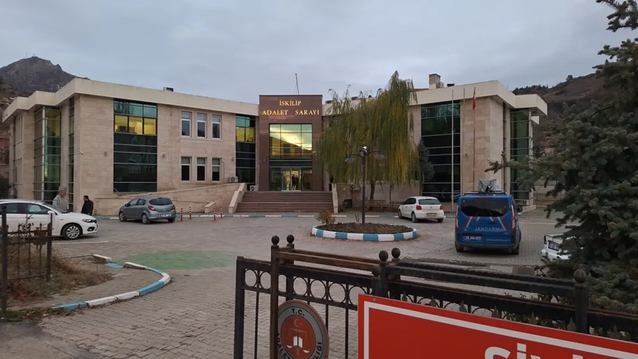 Düğün Magandalarına Operasyon: 11 Gözaltı 2