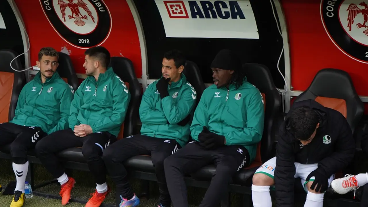 Yıldız İsimlerin Piyasa Değerinde Sert Düşüş 2