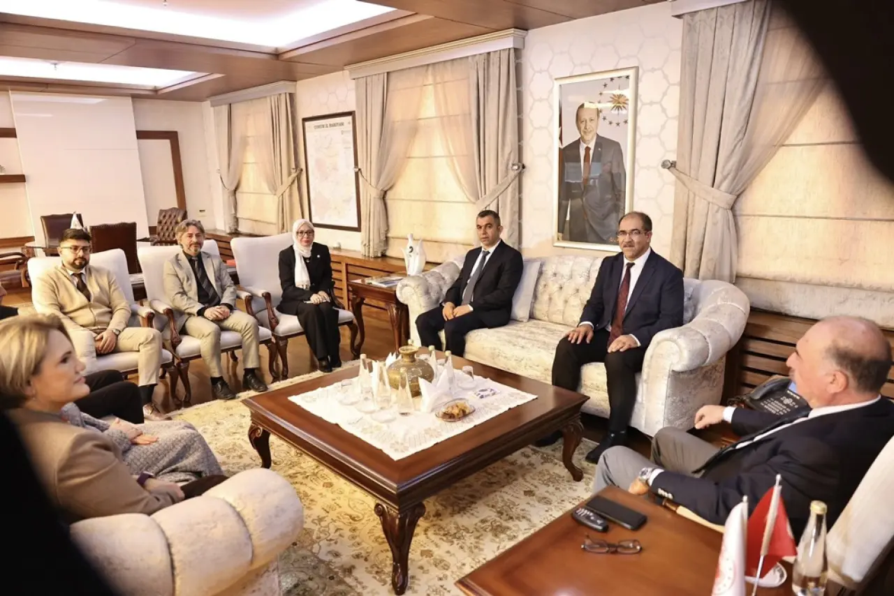 Engelliler Günü Kutlanıyor 4