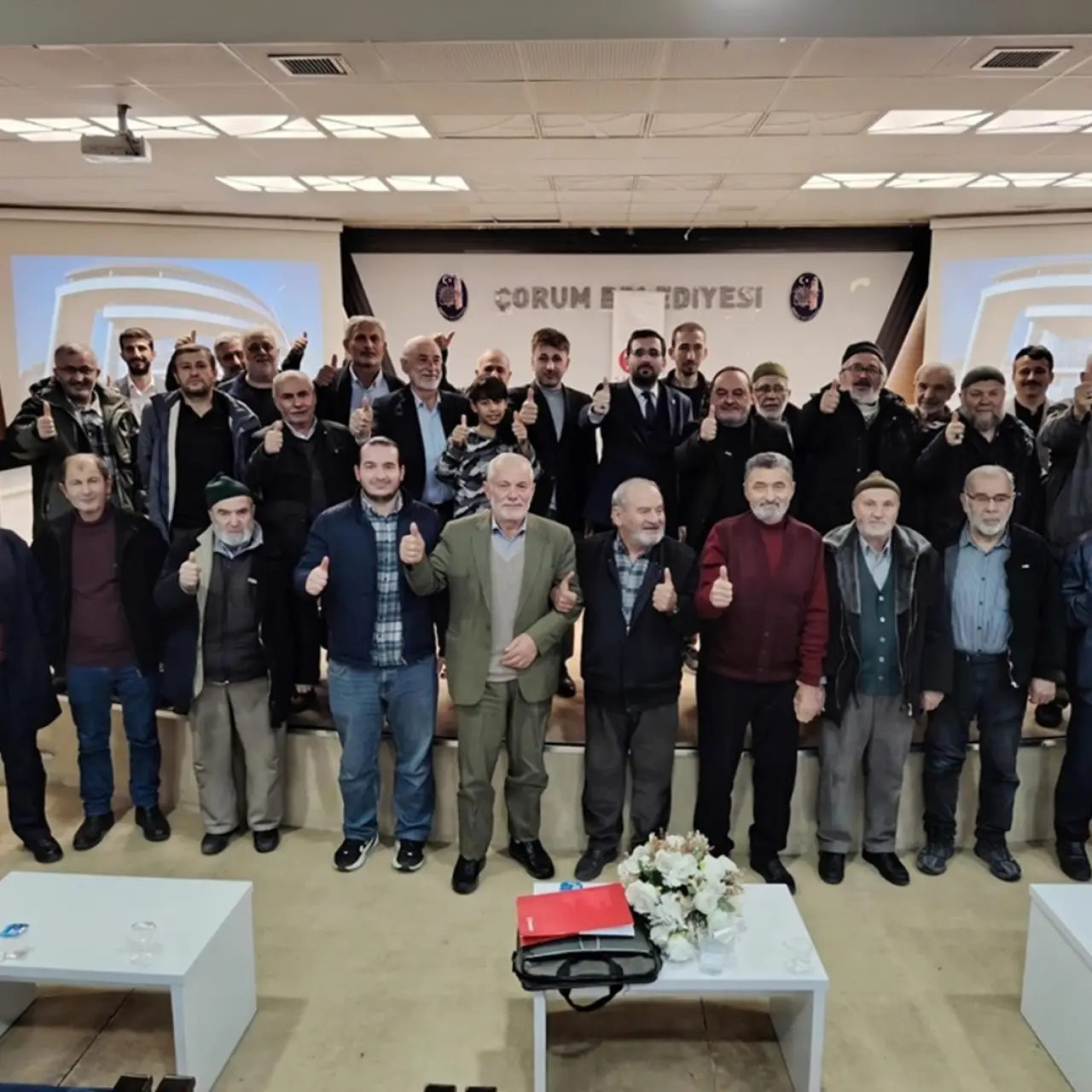 Bahiste ‘60 Milyar Dolar’ Tehlikesi 3