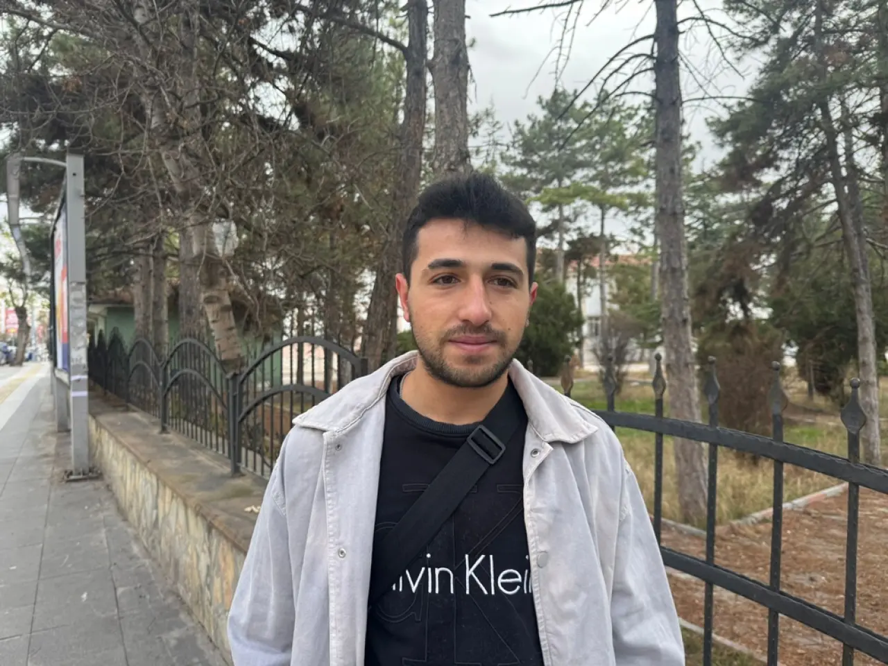 Çözüm Barınak Mı, Sokakta Yaşam Mı? 4