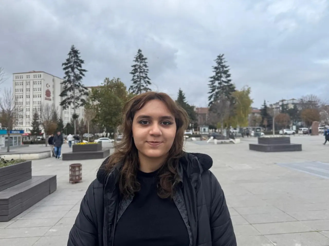 Çözüm Barınak Mı, Sokakta Yaşam Mı? 12