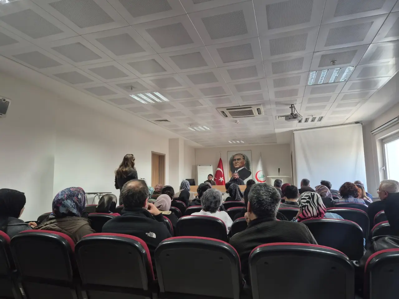 Ailelere Otizm Rehberliği 3