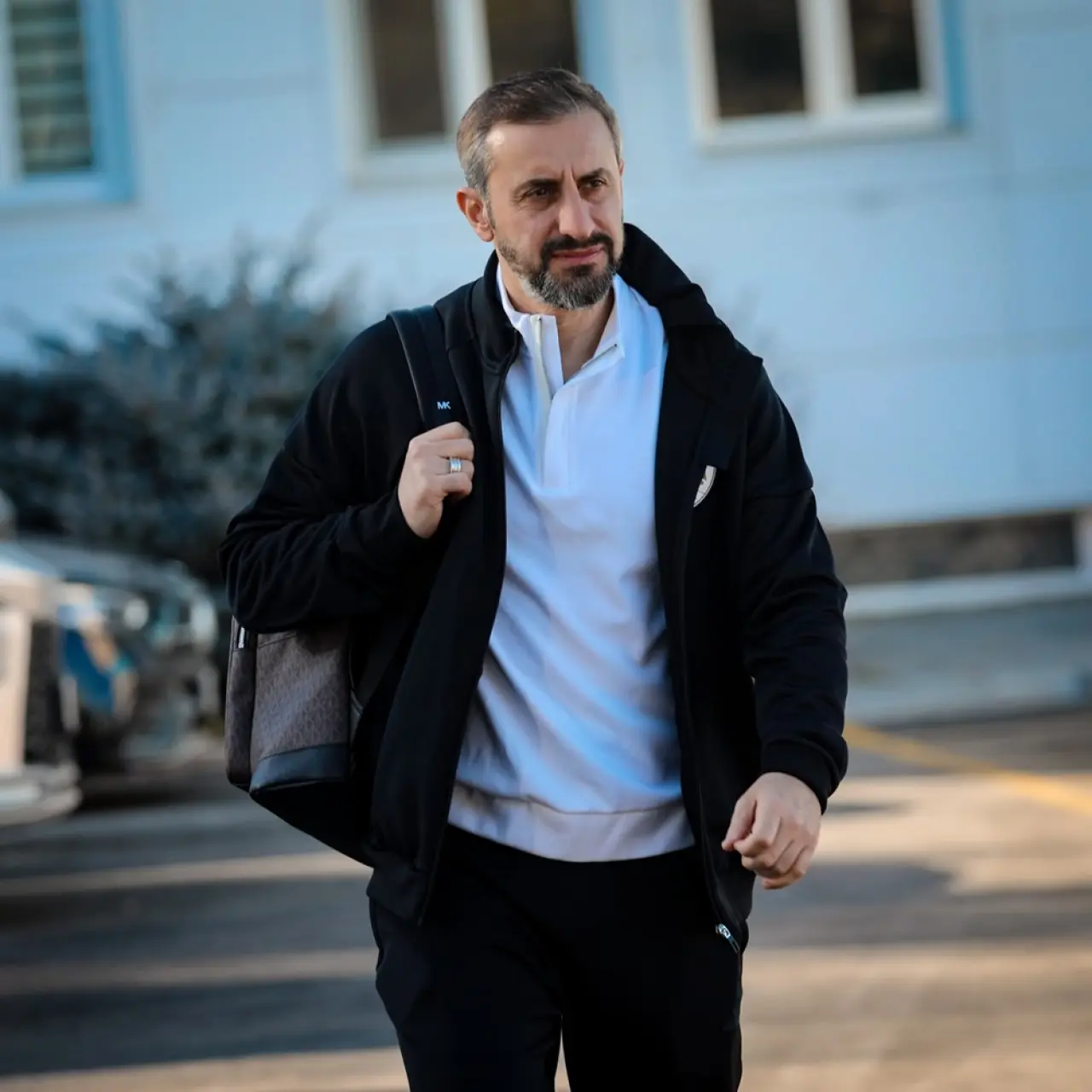 Çorum FK’nin Sıradaki Rakibi Erzurumspor 1