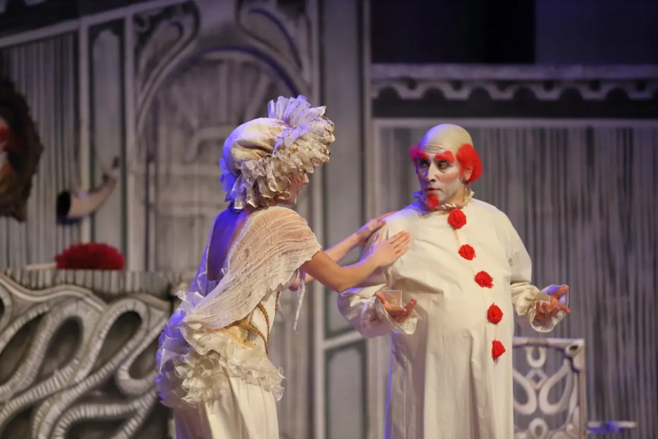 ‘Doktor Mucize’ Mest Etti 5