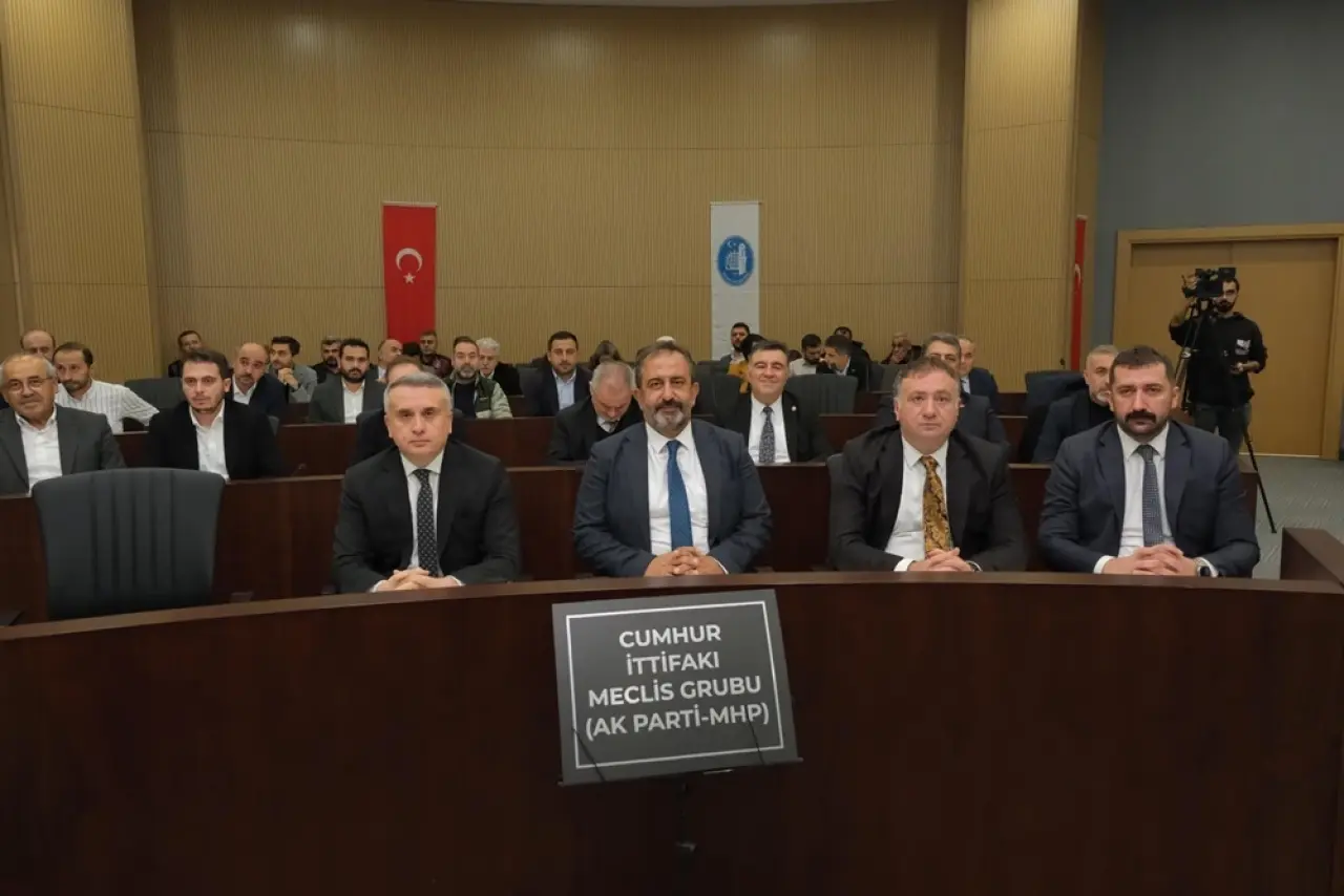 Belediye Hizmetlerine Zam Geldi 1