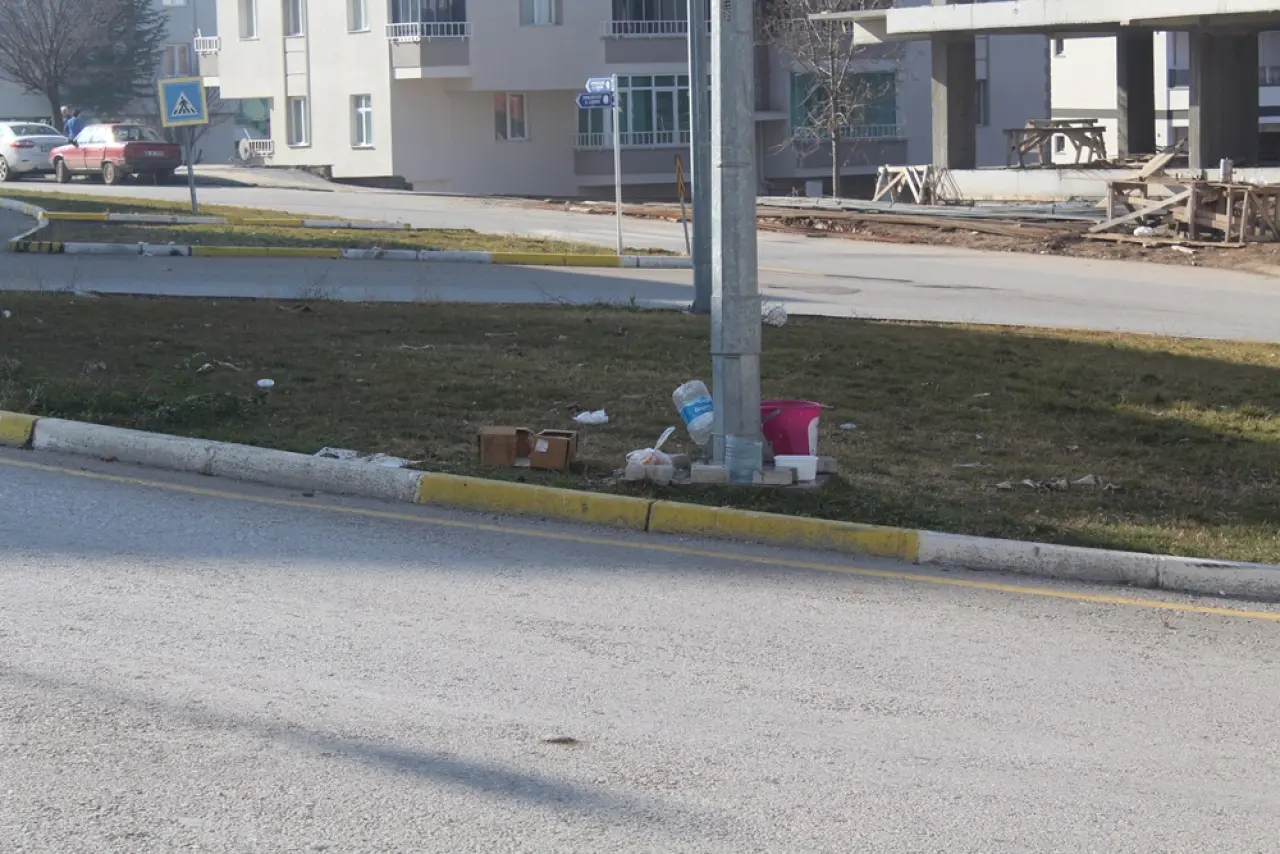 İyi Niyet Kirliliğe Dönüşüyor 4